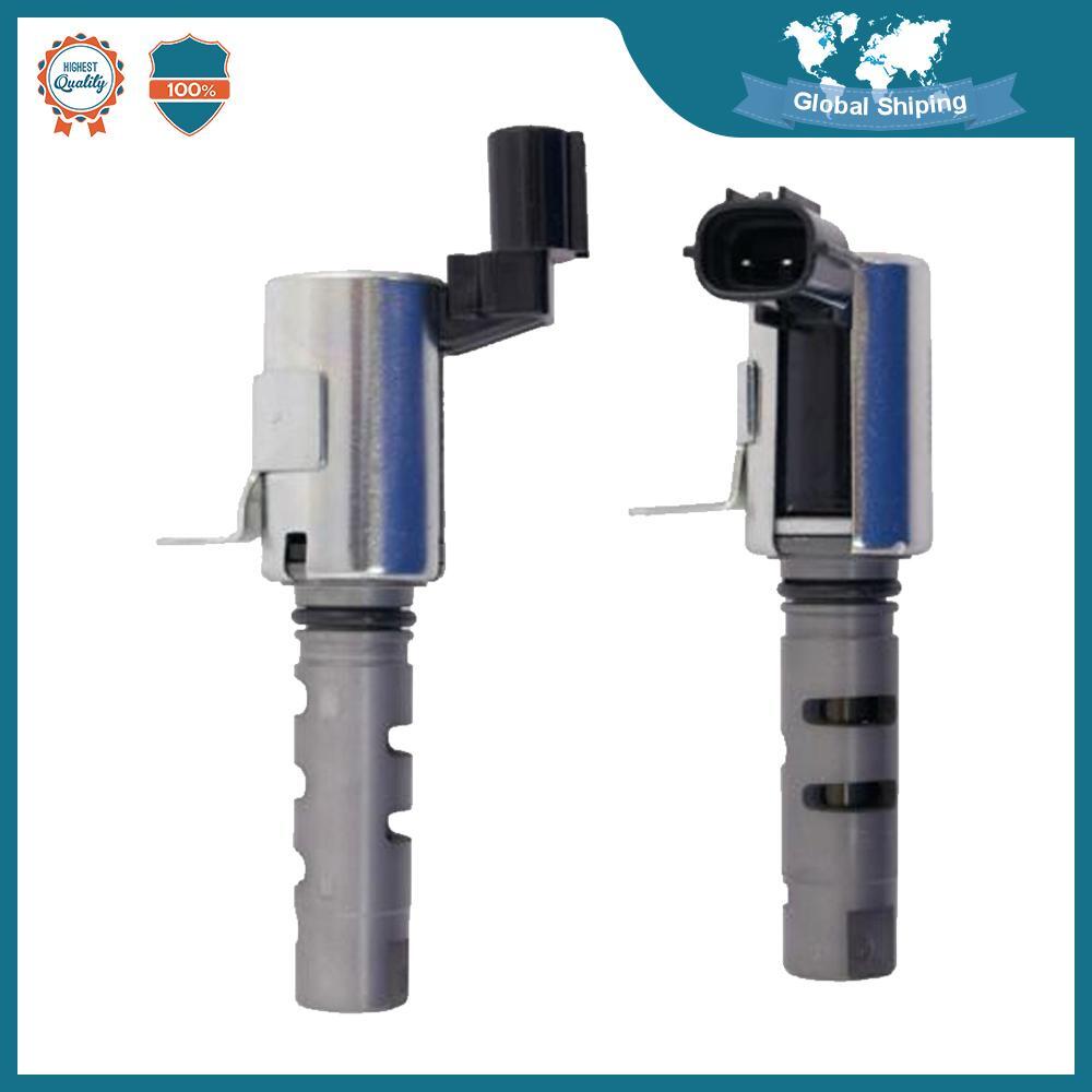 Manifold Absolute Pressure Sensor 0261230095