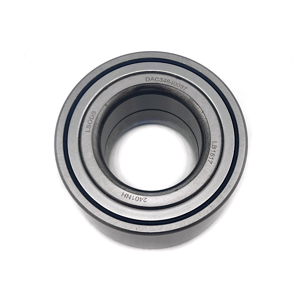 for Chevrolet Aveo (CET) Aveo (SET) Auto Front Wheel Bearing DAC34640037 30Pcs