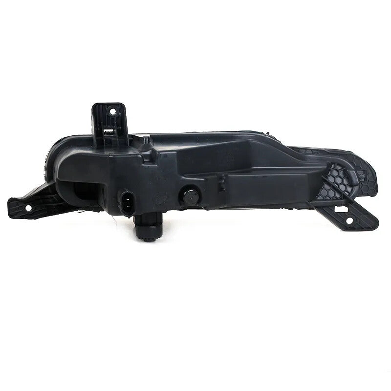 DRL daytime running lights and fog lights are suitable for Land Rover for Range Rover Evoque 2015 - 2018