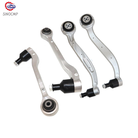 4pcs Control Arm Front LH  RH for Chevrolet Camaro 23317366 23317365 2016-2021