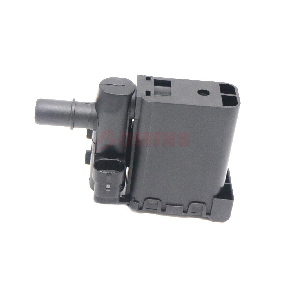 EVAP Emission Canister Vent Control Valve Solenoid for GMC for Chevy 15759044 911080