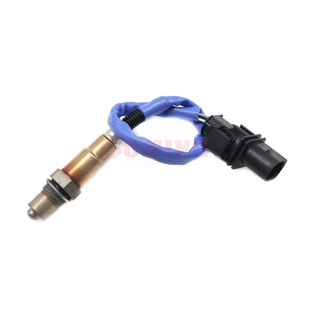 12596327 Upstream Oxygen (O2) Sensor for Audi S5, S6, for Cadillac CTS, SRX, STS (2005-2012)