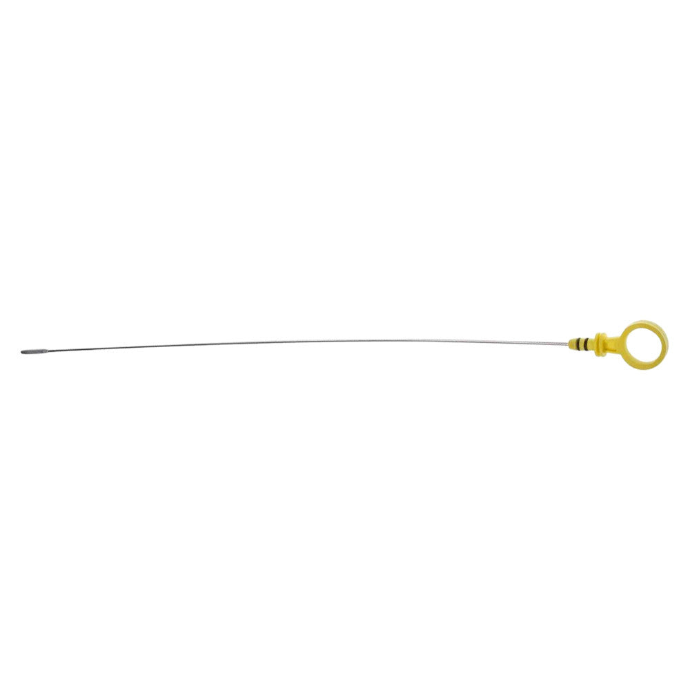 Engine Oil Fluid Level Dipstick For LaCrosse Cobalt Terrain Solstice Aura Vue