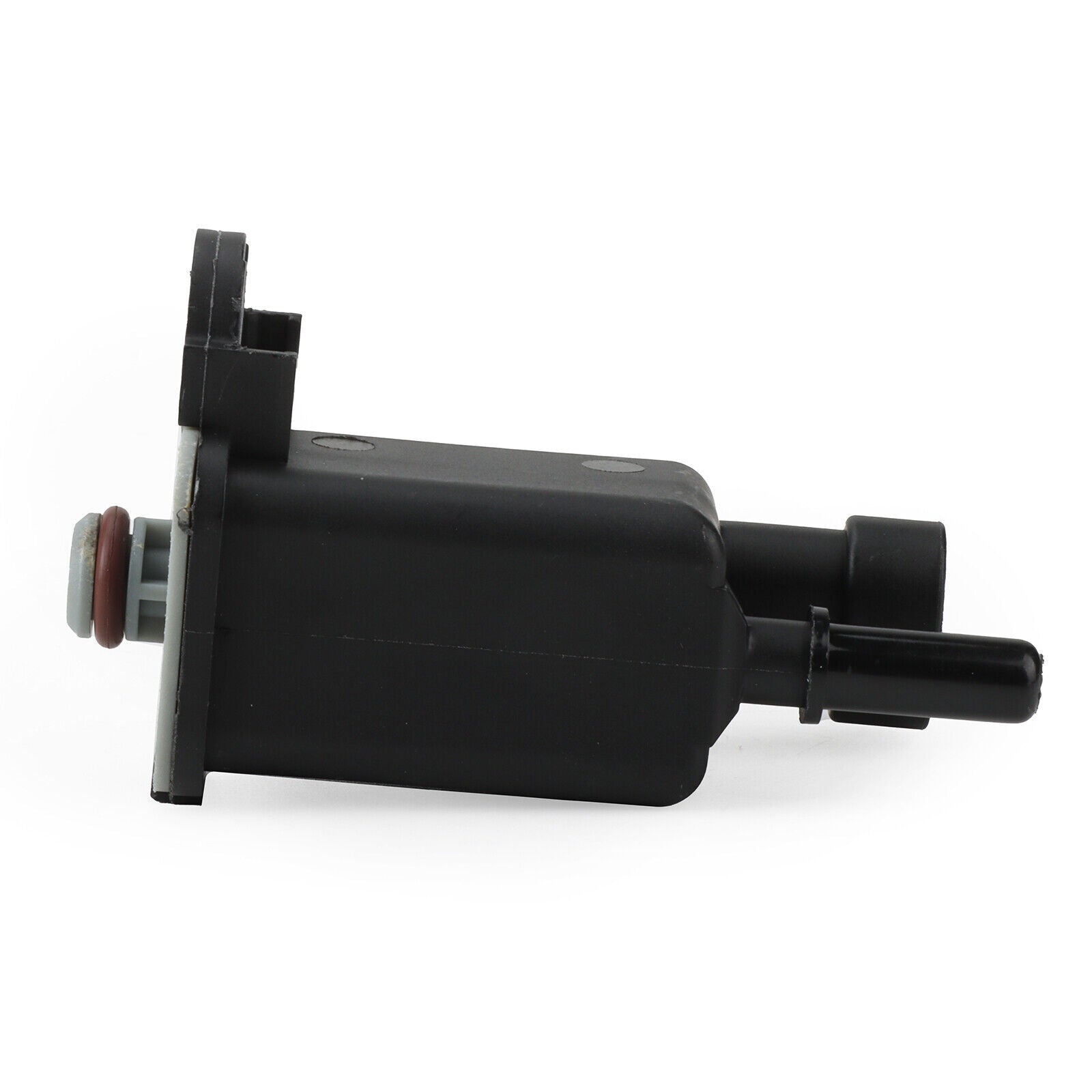 Emission Vapor Canister Purge Valve EVAP Solenoid For GM 12592015 US Replacement