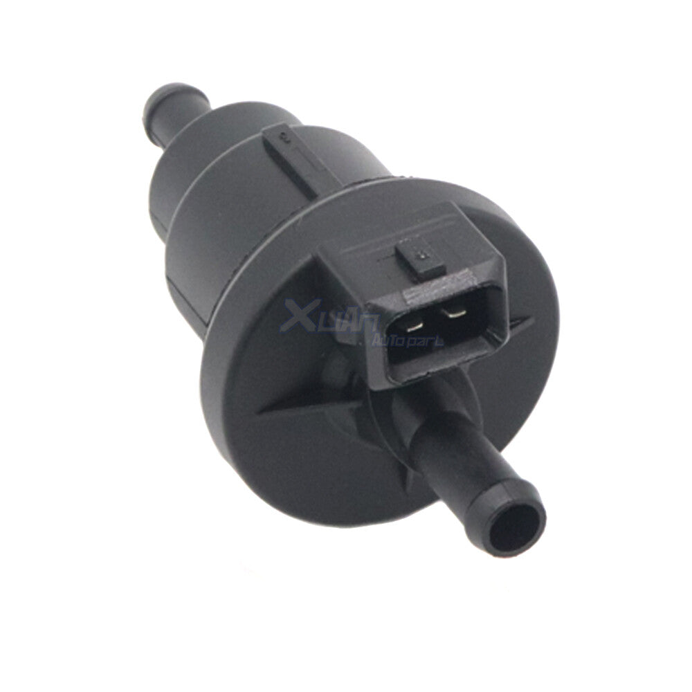 for Hyundai Accent for Kia Spectra 28910-22040 Canister Purge Solenoid Purge Valve