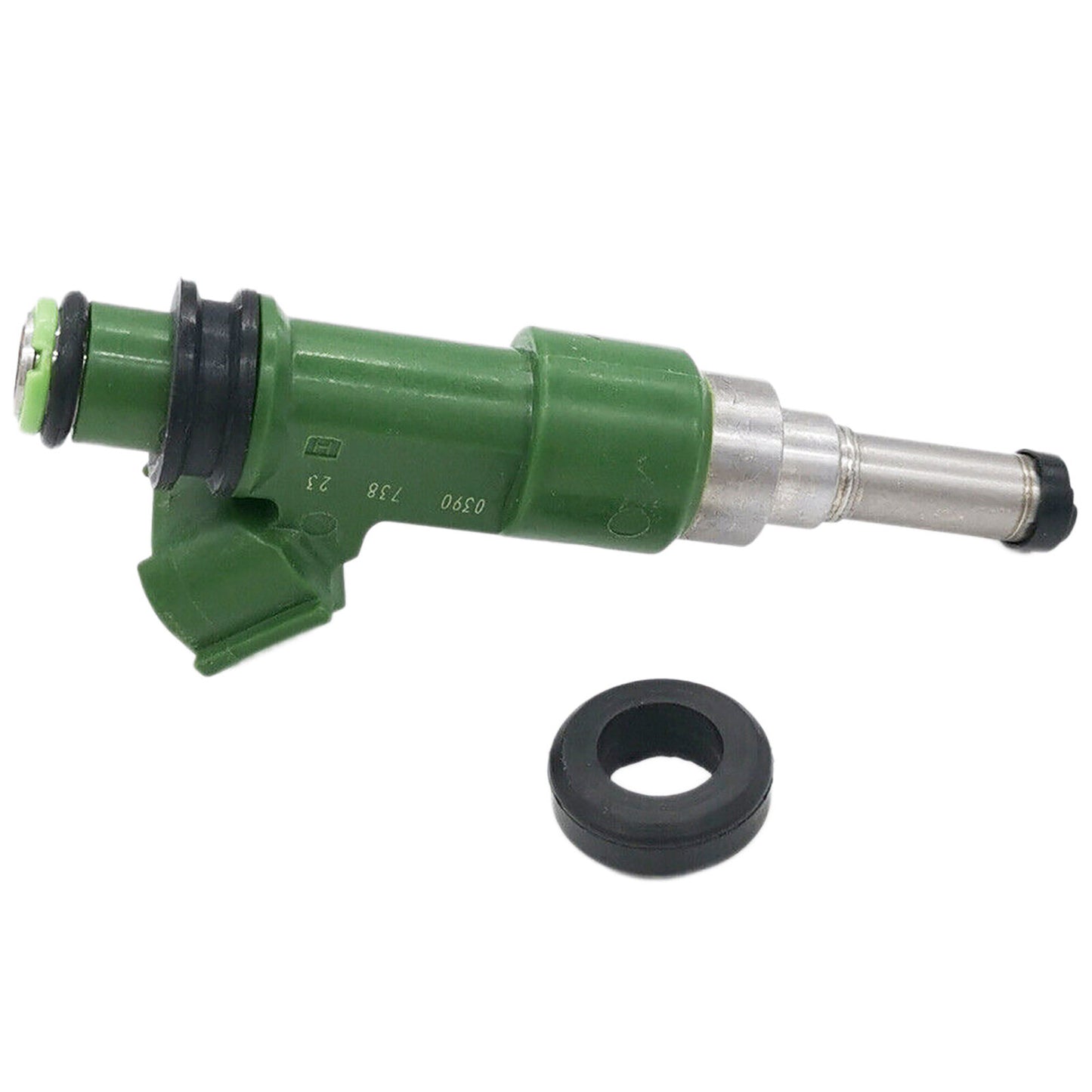 New Fuel Injector Accessories 5VK-13761-00-00 for Yamaha 700 2006