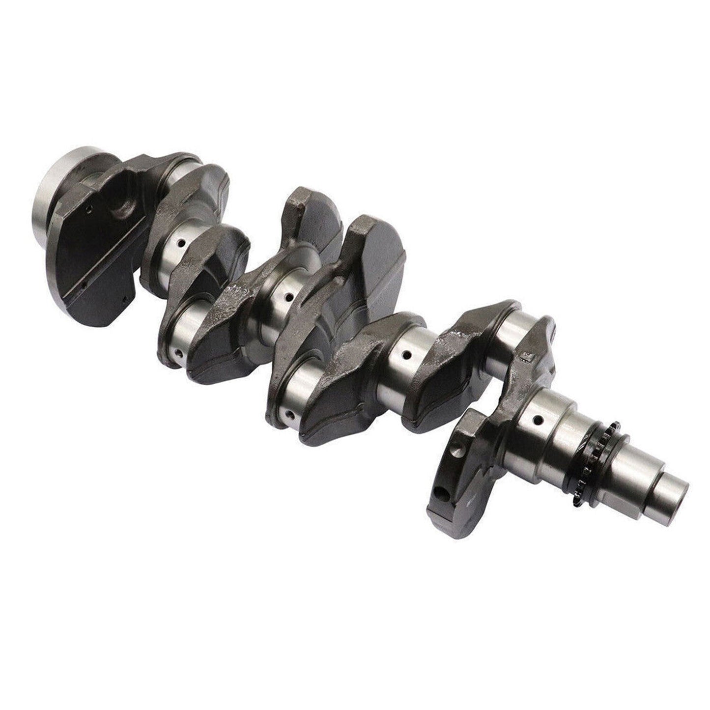 G4NA Crankshaft Con Rod  Crankshaft Main Bearing Set For 2012¨C2020 for Hyundai for Kia