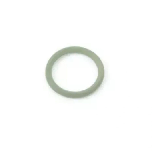 O-Ring for BMW M4 328d xDrive M240i xDrive 12-20