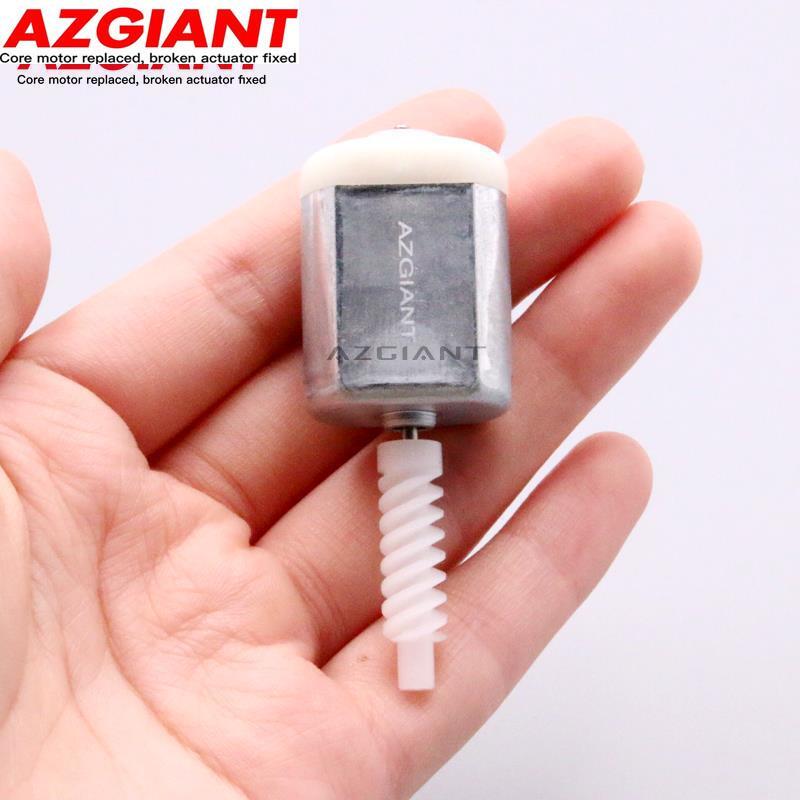 4589243AC Trunk latch motor for 2009-2017 for Dodge Grand Caravan/Journey