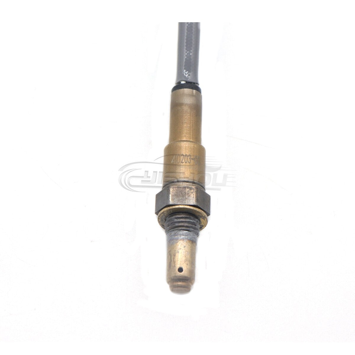 35655-ZY3-C01 new Oxygen Sensor Suitable for Honda Outboard Motors BF175, BF200, BF225, BF250, BF40