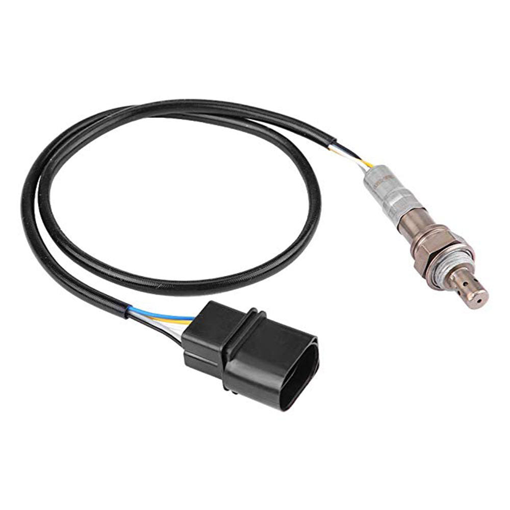 Upstream Oxygen Sensor for HYUNDAI for ELANTRA 2003-2009 for KIA SPECTRA 2004-2009