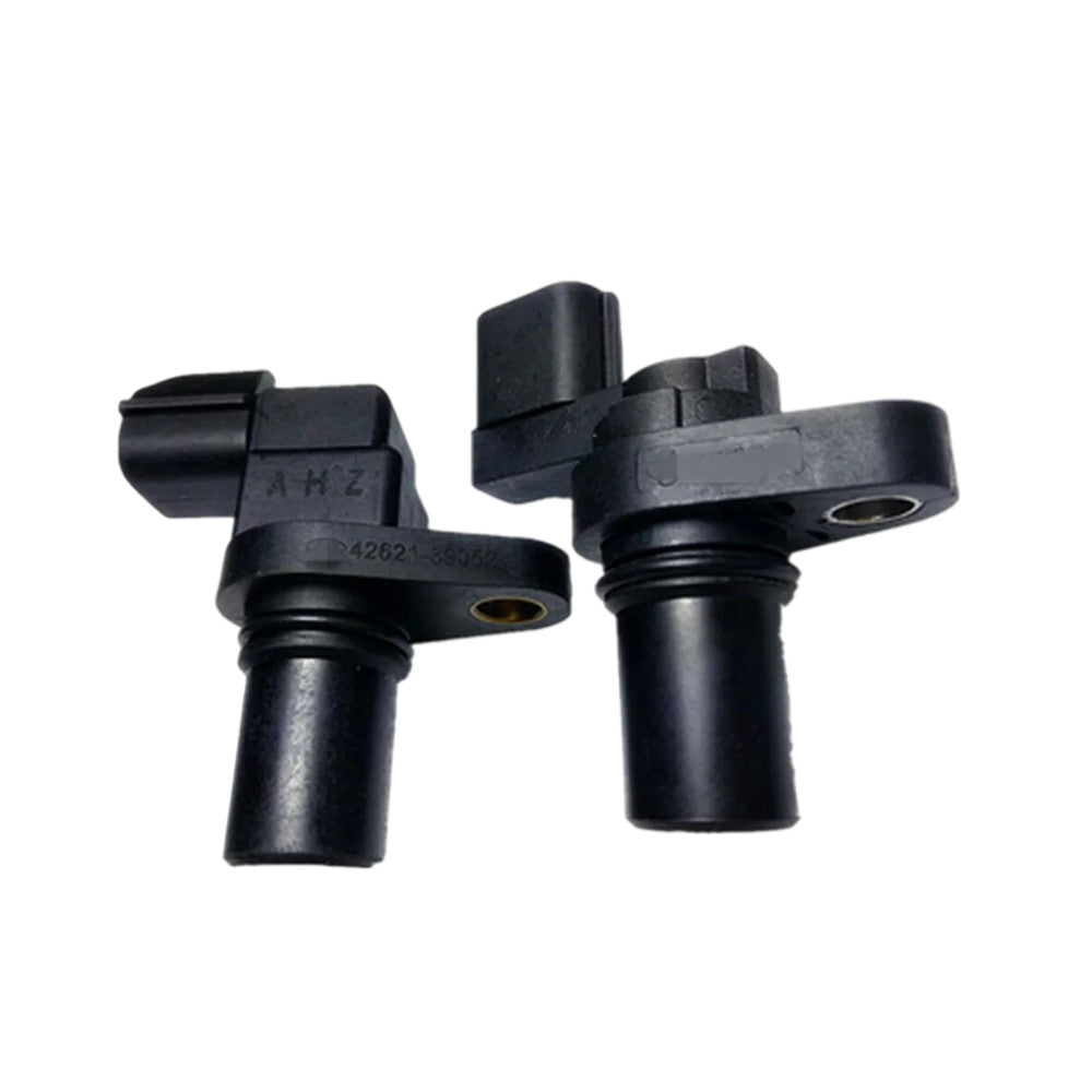 input and output speed sensors suitable for Hyundai and for Kia 4262039200 and 4262139200 (models 05-12).