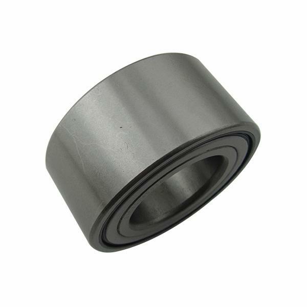 WHEEL HUB BEARING fits for Mitsubishi LANCER MIRAGE 1.5 1.8 1996-2003 LANCER