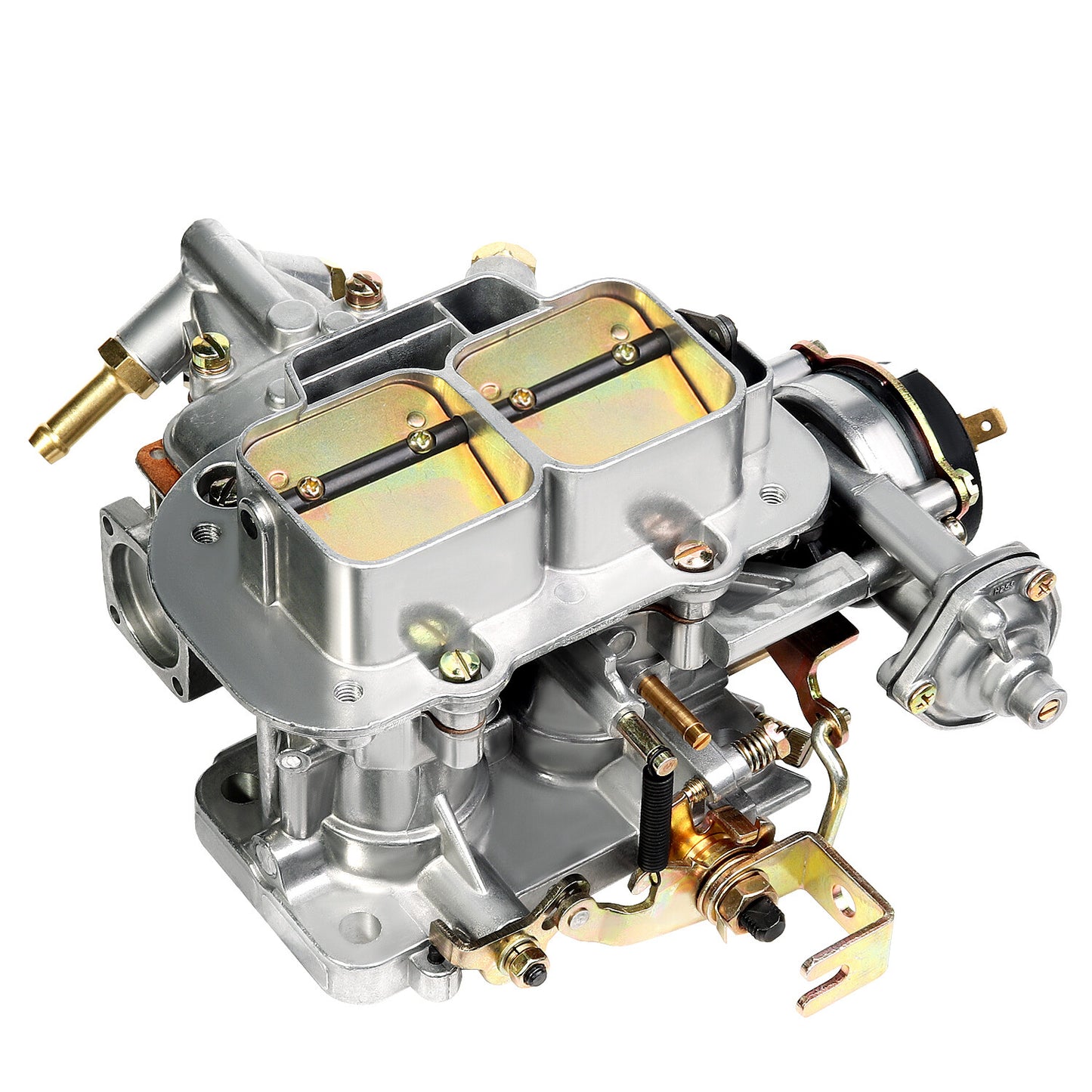For Weber 32/36 DGV DGEV for MG for Mazda B2200 for Nissan for Toyota Pickup 20R 22R Carburetor