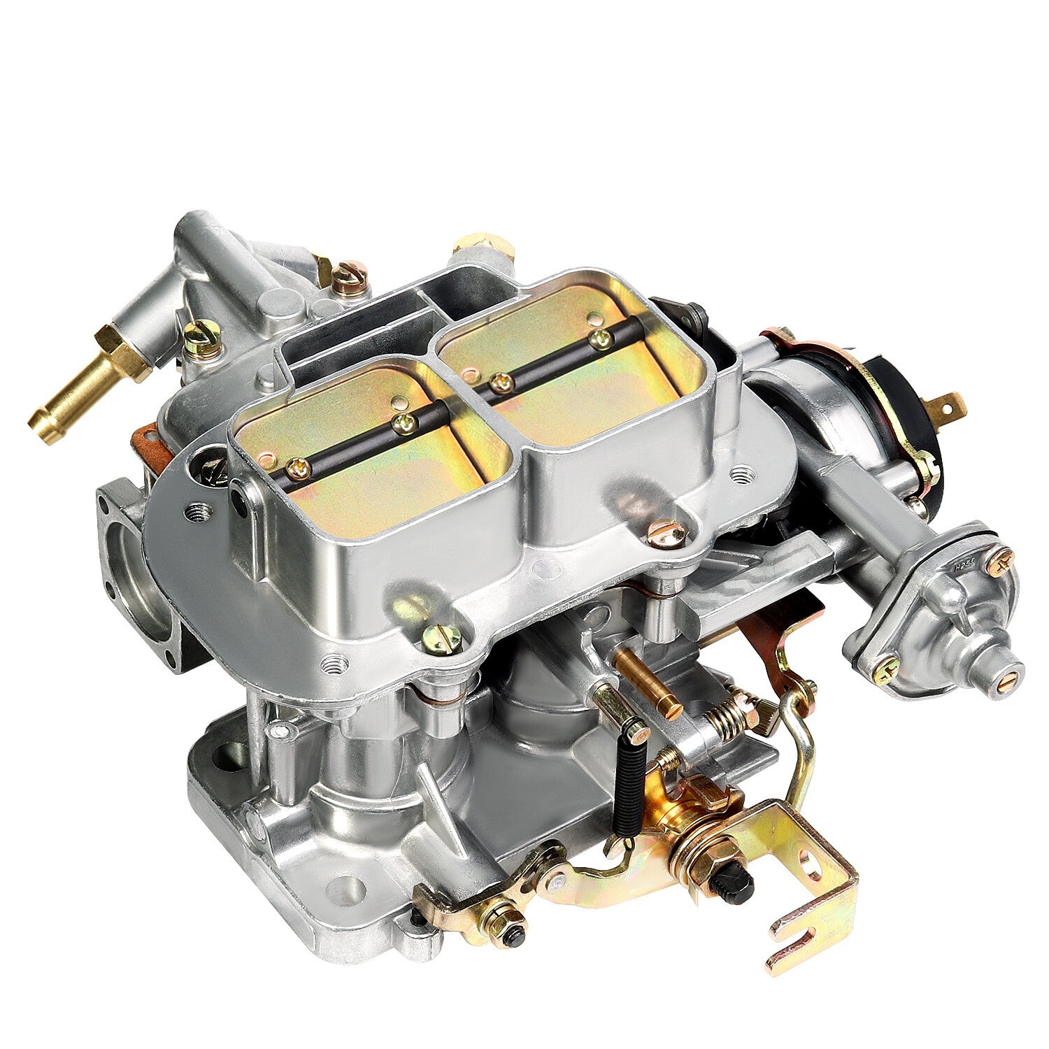 For Weber 32/36 DGV DGEV for MG for Mazda B2200 for Nissan for Toyota Pickup 20R 22R Carburetor