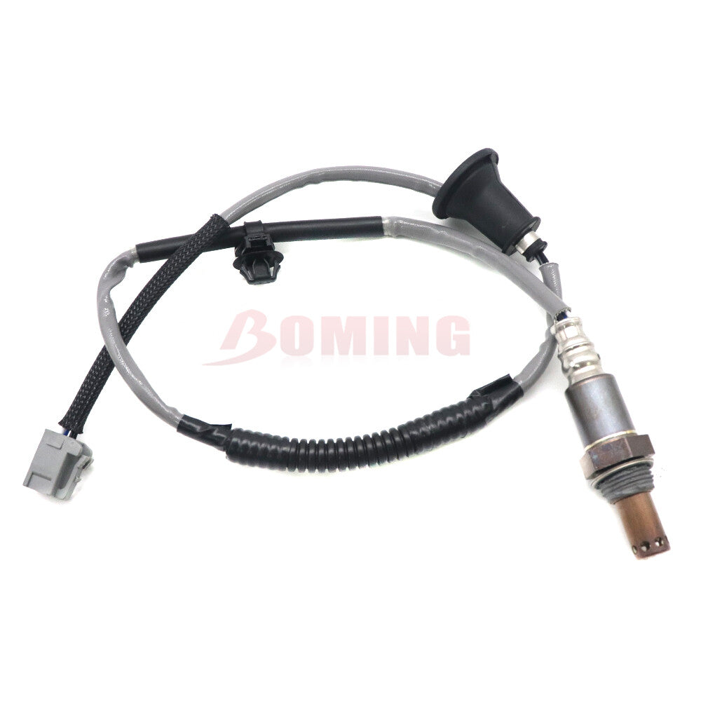 Oxygen (O2) Lambda sensor 89467-78020 for Lexus NX200 AZ10 3ZR-FAE 2019-2021 new