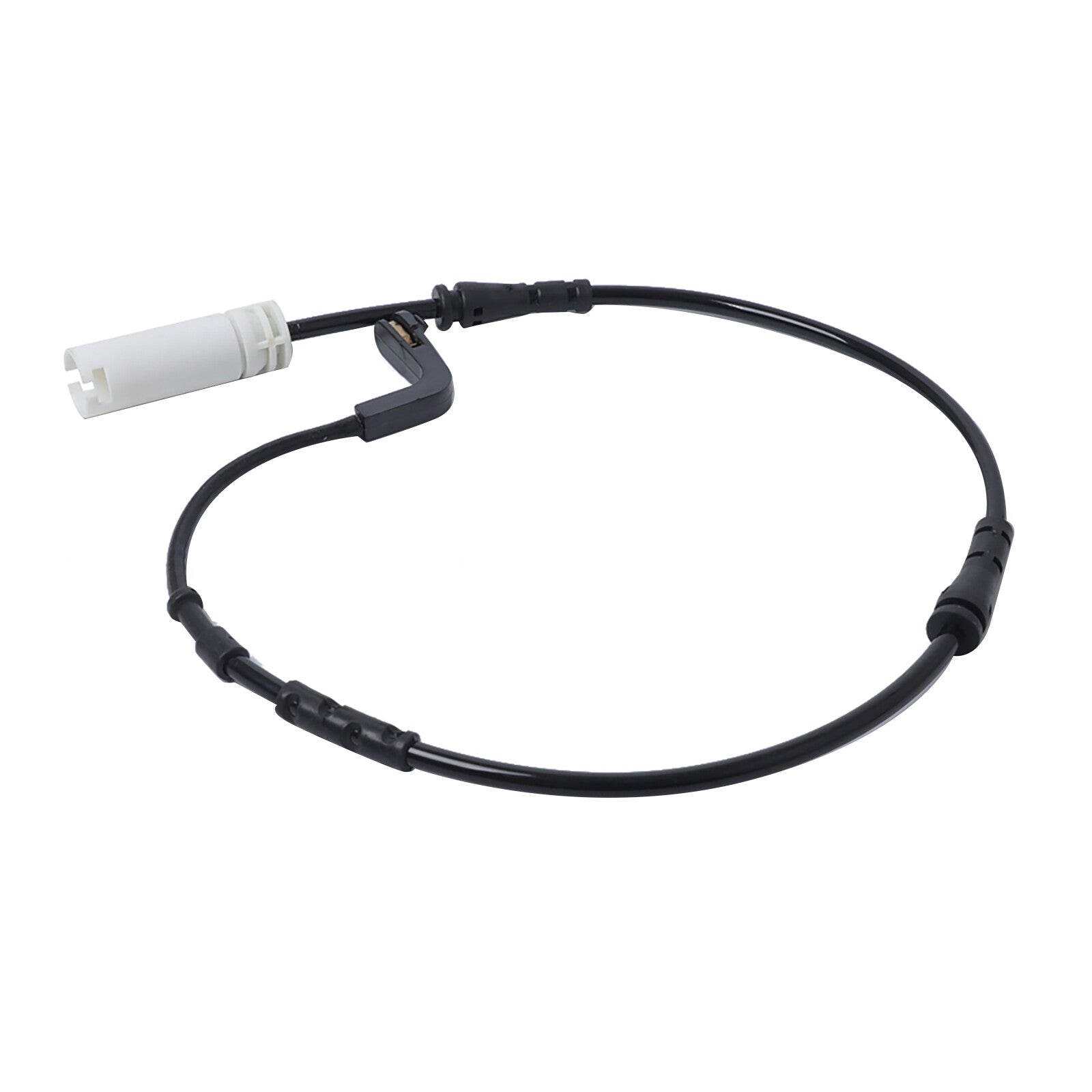 New Front Brake Pad Wear Sensor Accessories for BMW E91 2005-2012 34356762252