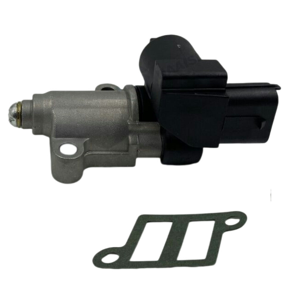 Idle Air Control Valve for Hyundai Accent for Kia Rio 3515026900