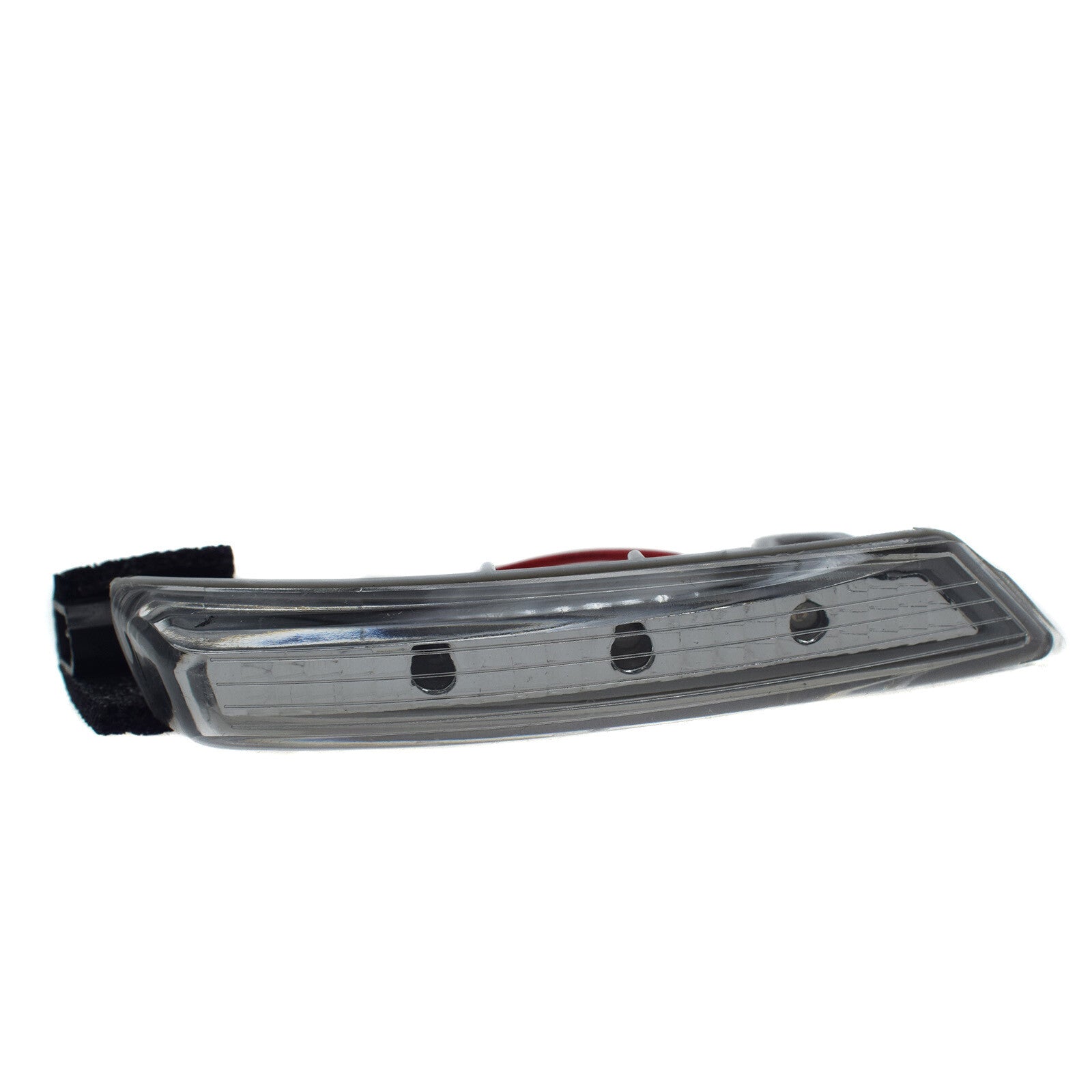 Right-side mirror turn signal for Chrysler Town Country for Dodge