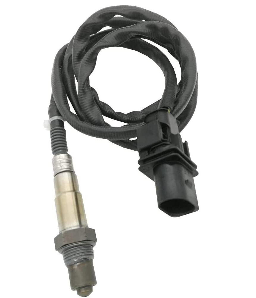 12598297 Oxygen Sensor Downstream 2344338 for Cadillac SRX STS XLR 06-10 4.4 4.6