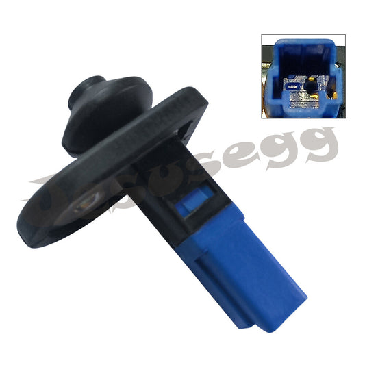 Car Auto Interior Door Light Lamp Switch for Mitsubishi for Pajero Sport 1997-2004