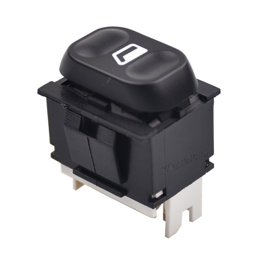 for Citroen Berlingo Xsara Jumpy for Peugeot 406 Partner Passenger Window Switch NEW