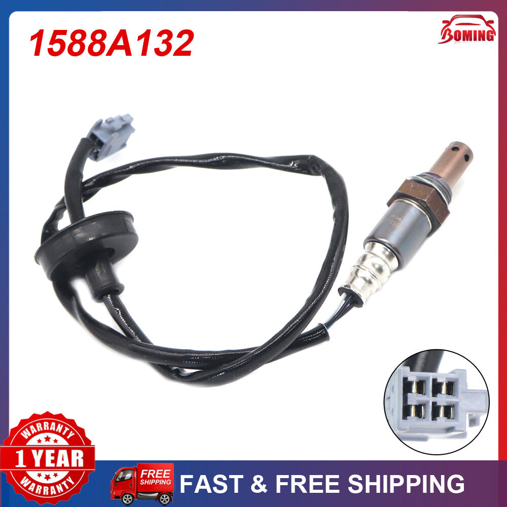 Clock spring steering wheel reel without heated wheel suitable for Hyundai for Tucson 16-18