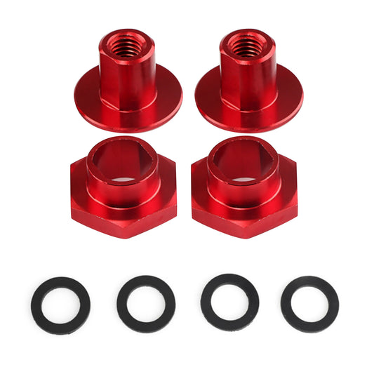 Rear Window Windshield Glass Strut Hardware Set for Honda for Civic EG 1992-1995