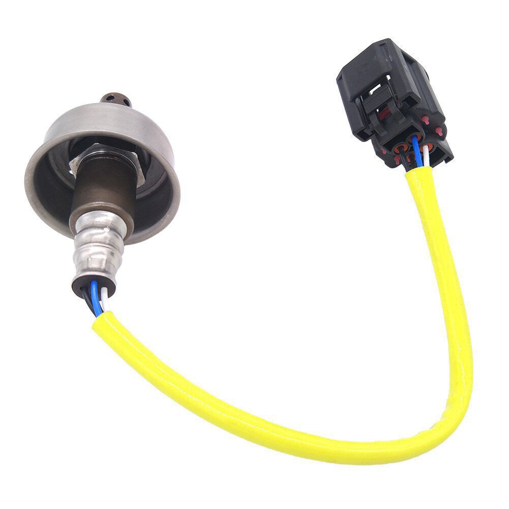 Air Fuel Ratio Lambda Oxygen Sensor LFN1-18-8G1 for Mazda MX-5 Miata 2.0L 09-13
