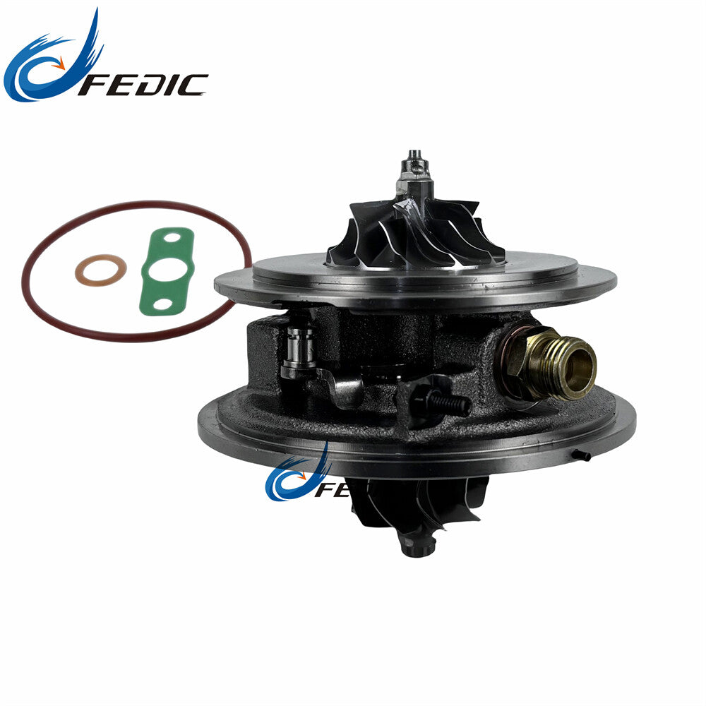818987 Turbo cartridge for Audi A4 A5 Q5 A5 A6 All road 2.0 TDI CGLC CAHB