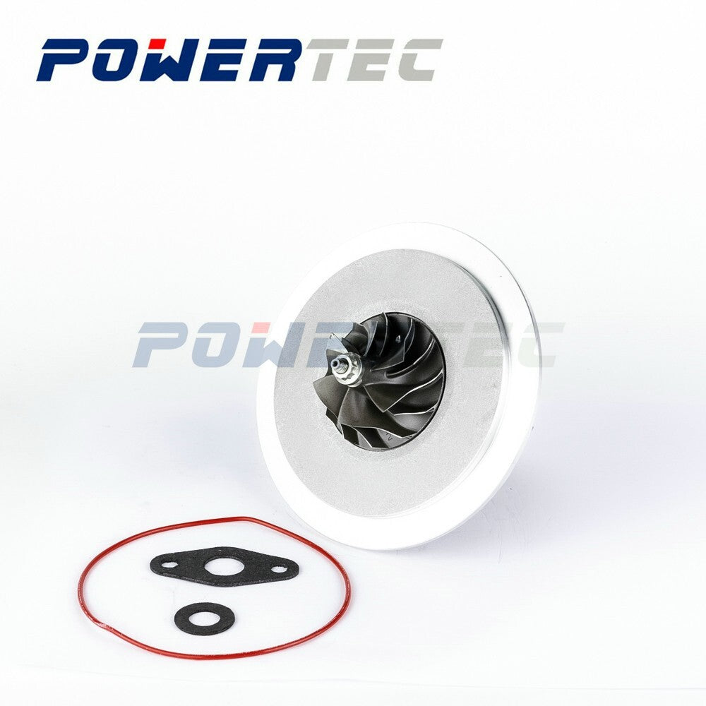 Turbine core for Hyundai H350 Mighty II truck D4AE 3.3 L 466501-0004 28230-41402