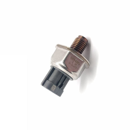 2X Oxygen Sensor Up+Down For 2017-2021 for BMW 230i xDrive 2.0L,2018-2020 530e 2.0L