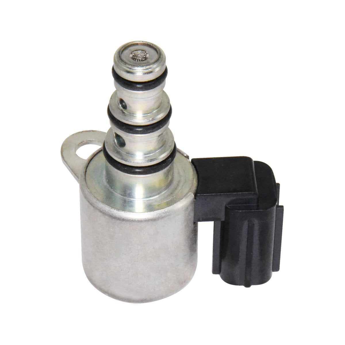 Automatic transmission solenoid valves suitable for Honda for Civic TL 28400P6H013 28400P6H003