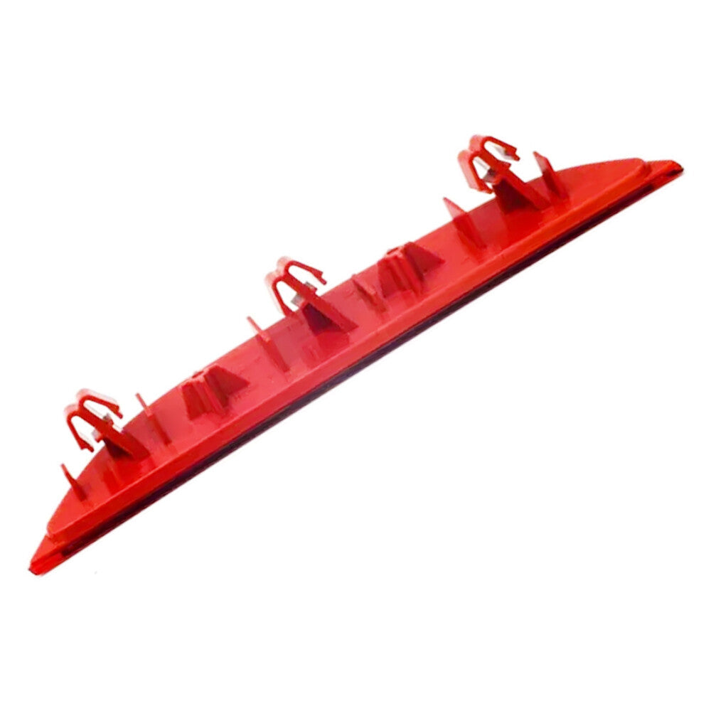 Rear Bumper Reflector Left Red For M5 F90 2018-2023 Replacement 63147857005