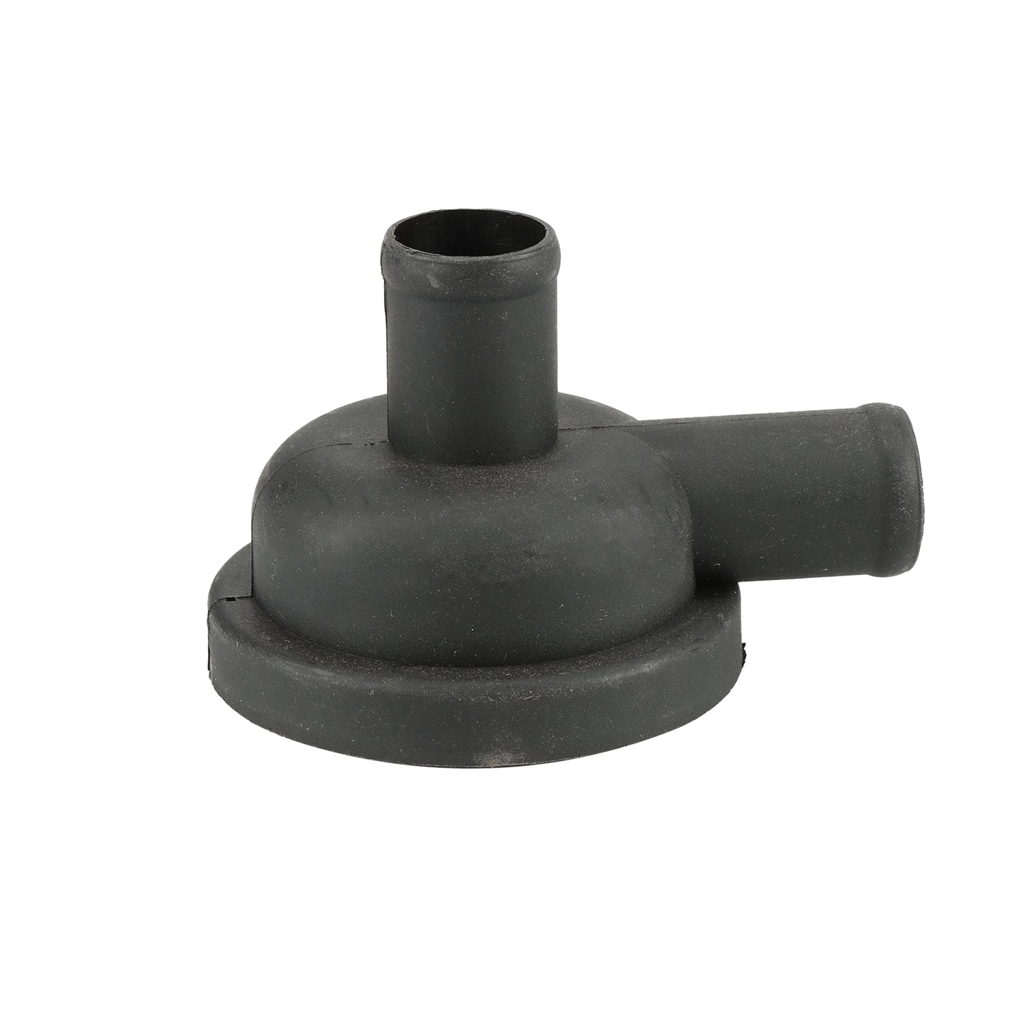 for AUDI for A4 for A6 for VW for Jetta 1.8T Crankcase Breather Vent Purge Valve 06A129101A New