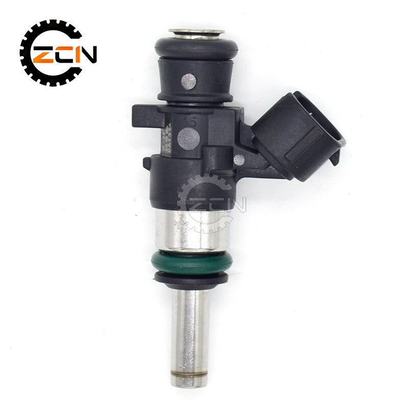 EAT334 Fuel Injector Nozzle for Mitsubishi