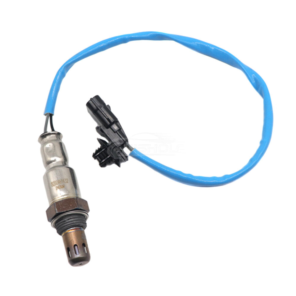 Upstream Oxygen Sensor For 2010-2013 for Mazda 3 2.5L ,2011-2013 for Mazda 3 Sport 2.5L