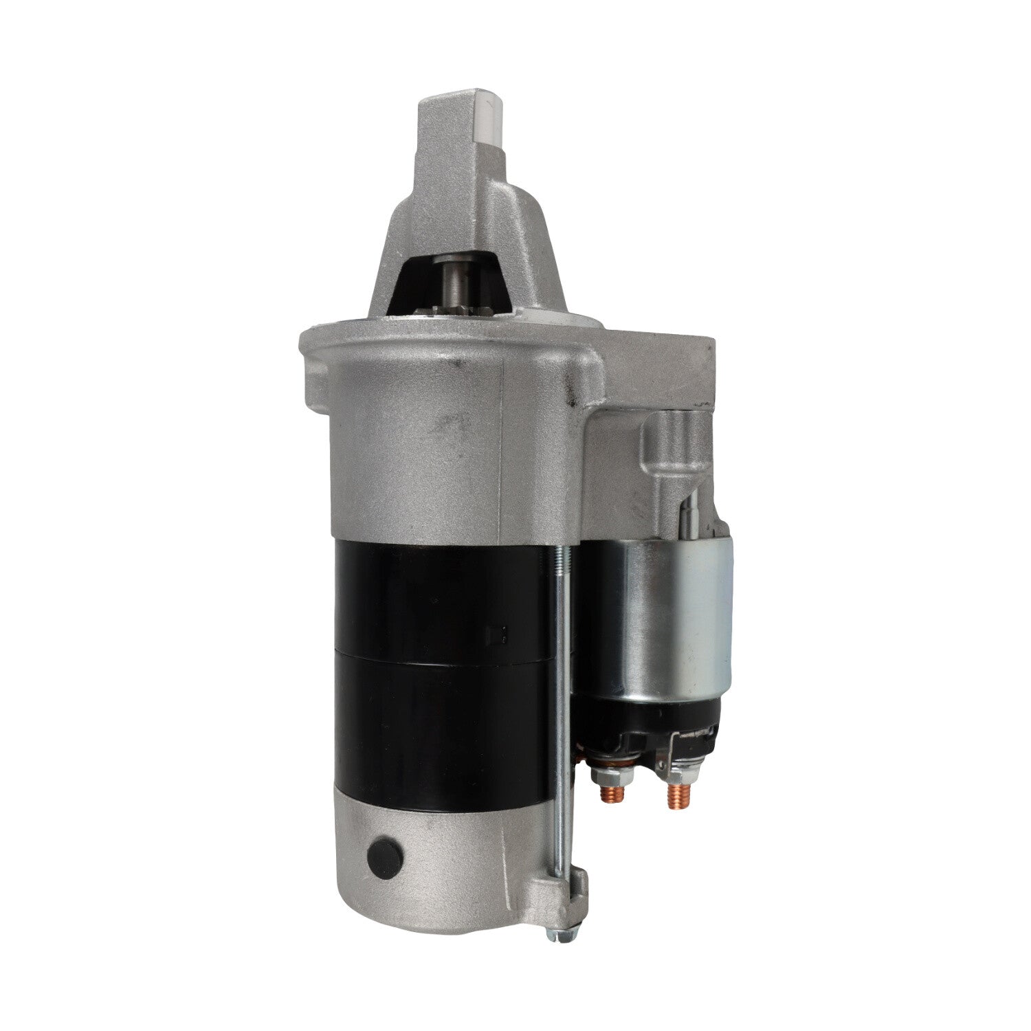 Starter 17949 for VW Routan 2009-2010 3.8L 17949 428000-3070 428000-3071