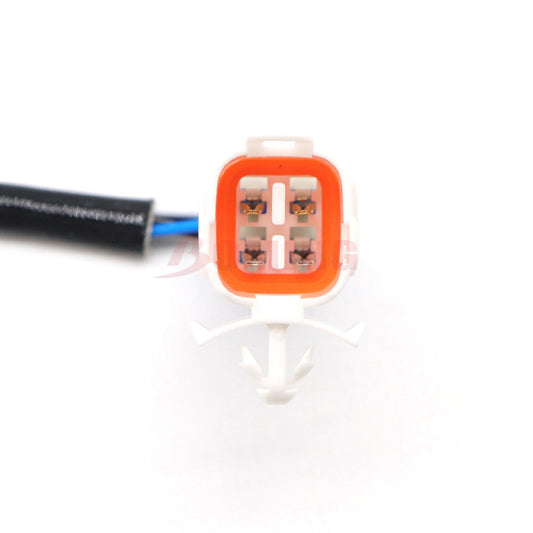 7M0973119 Headlight Level Sensor Connector for Audi A3 for A4 for A6 for A8 TT for VW for Passat
