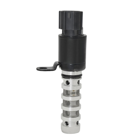 Variable Valve Timing VVT Solenoid for Hyundai Accent for Elantra for Kia Rio 243552B700