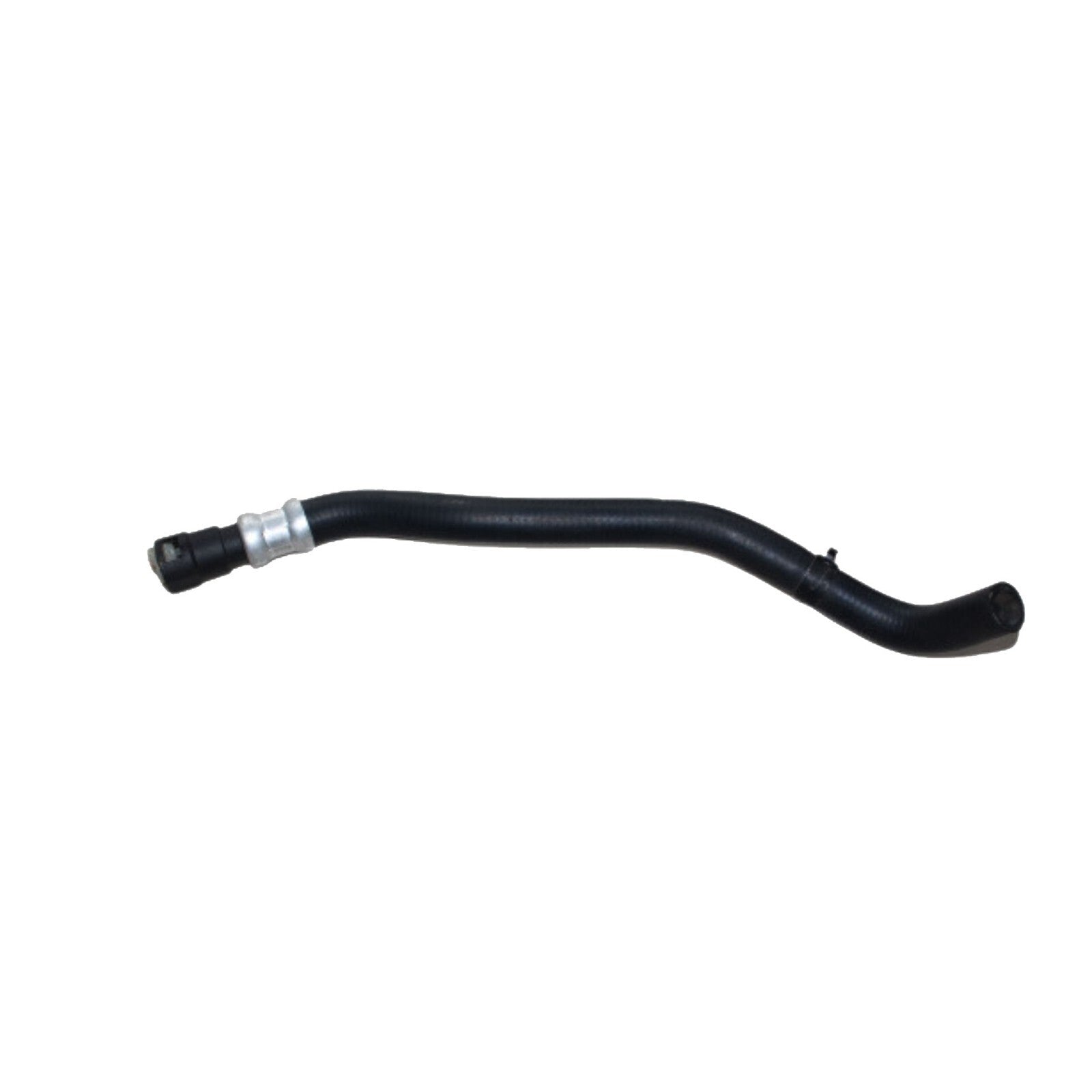 for Land Rover for Range Rover for Jaguar XFXEXJ Bypass Water Pipe Authentic LR086416