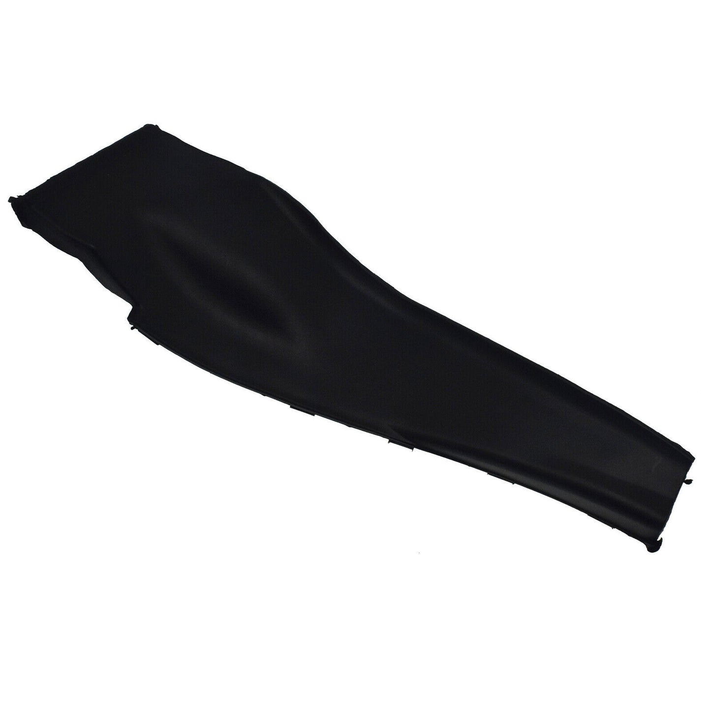 for Nissan Altima 2013-2015 Left Side Wiper Cowl Extension Trim Cover 668953TA0A