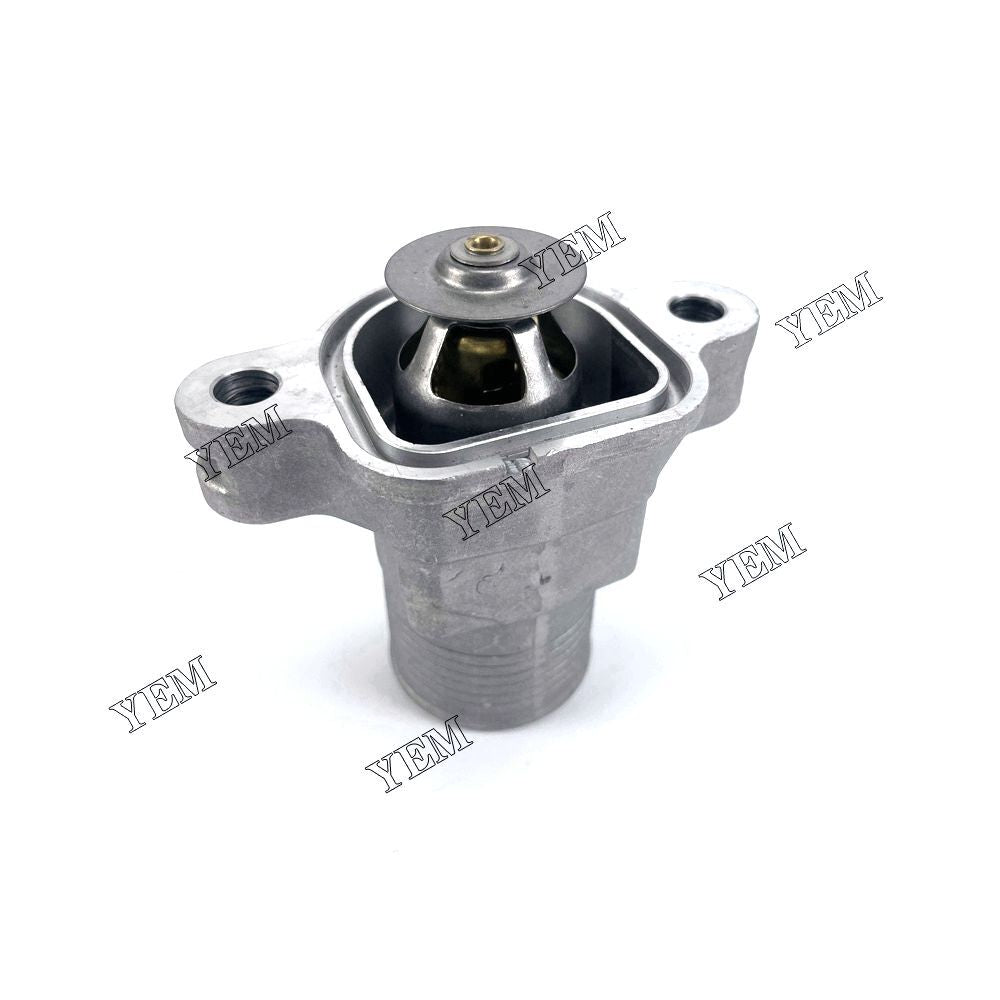 C4.4 Thermostat 4177782 Fit For Caterpillar Diesel Engine Spare Parts.