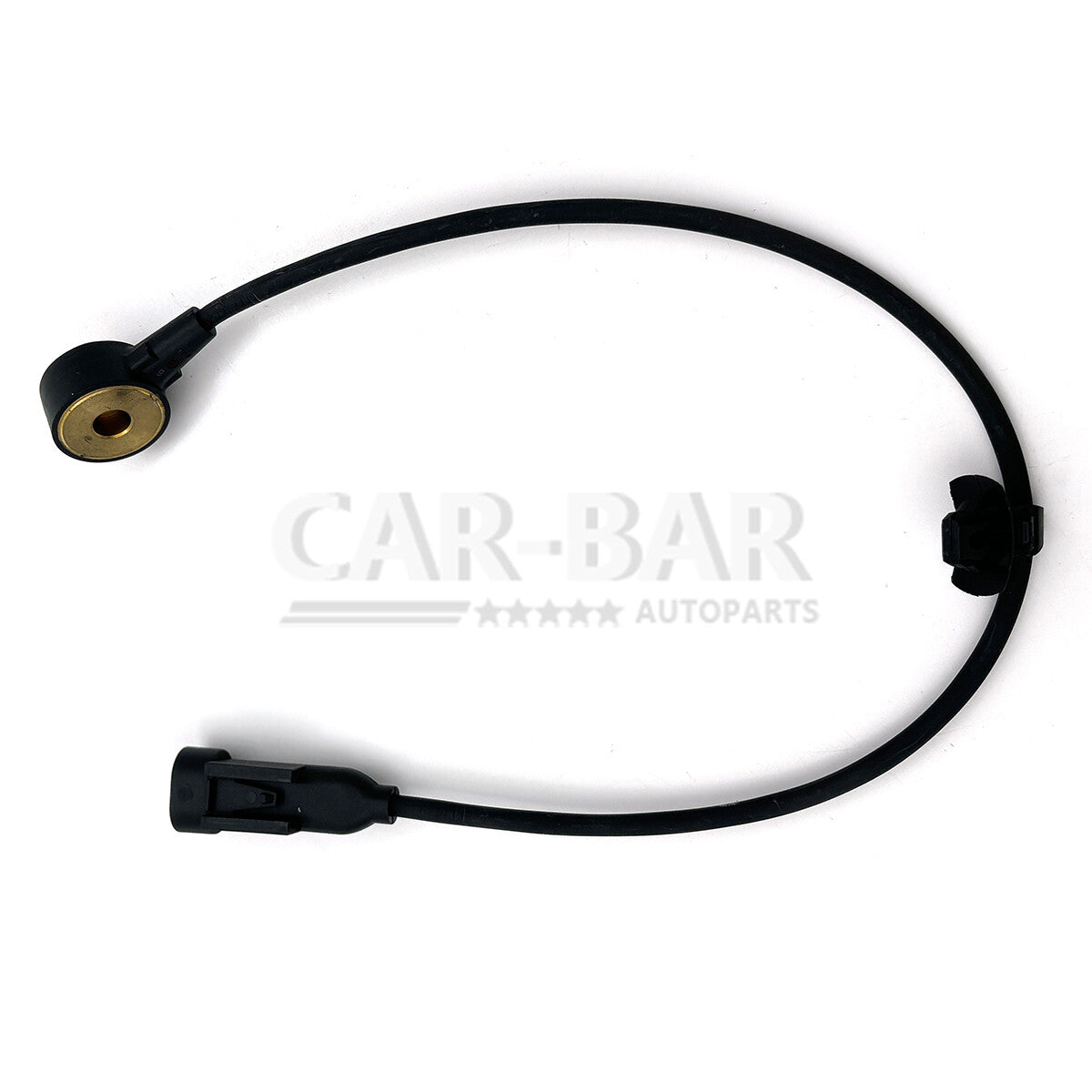 Knock Sensor Fits for 2008-2014 for Tucson Sonata Santa Fe Optima Forte 392502G100