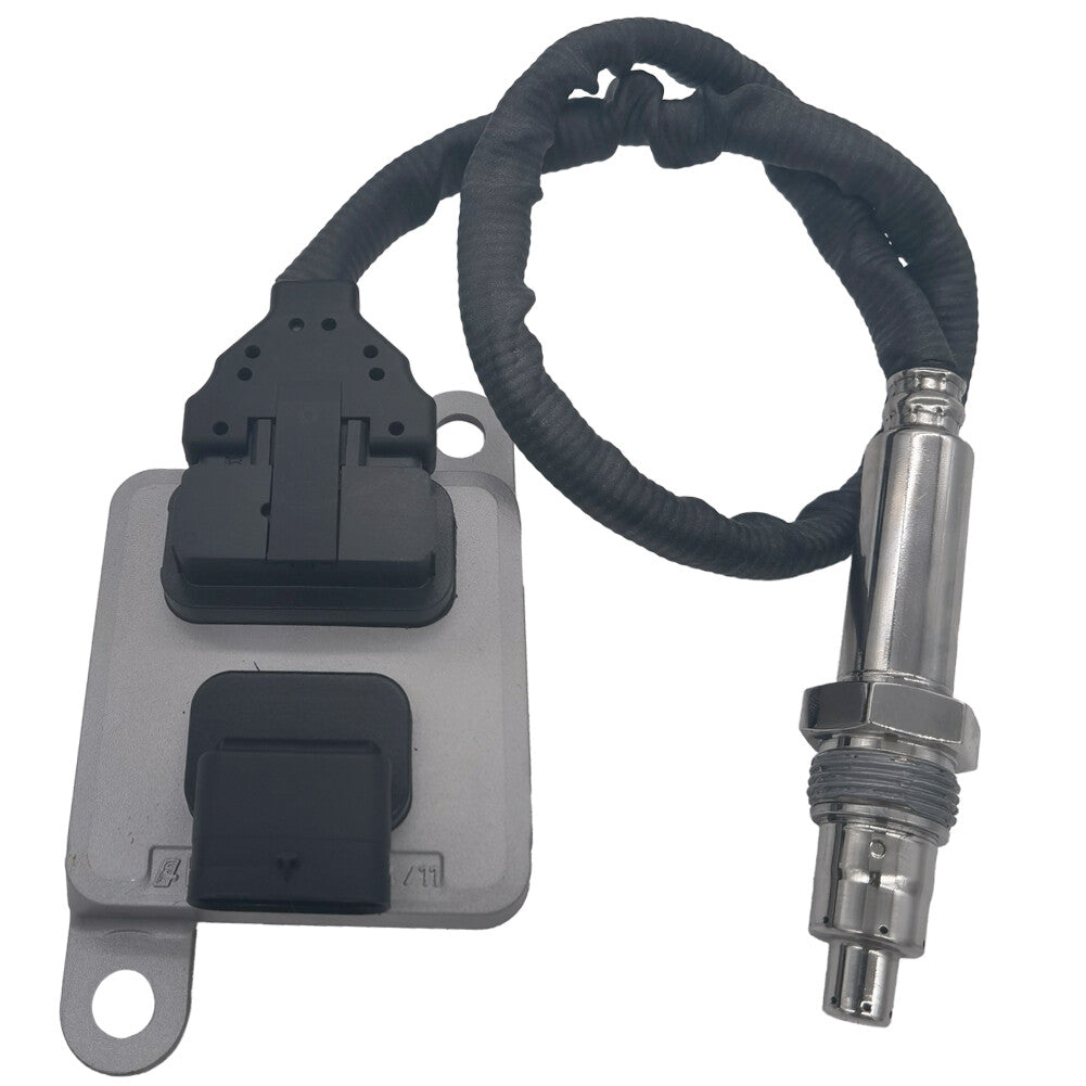 O2 oxygen sensor suitable for VAUXHALL for Opel Astra J GTC Insignia 2.0L 12617648 12629659