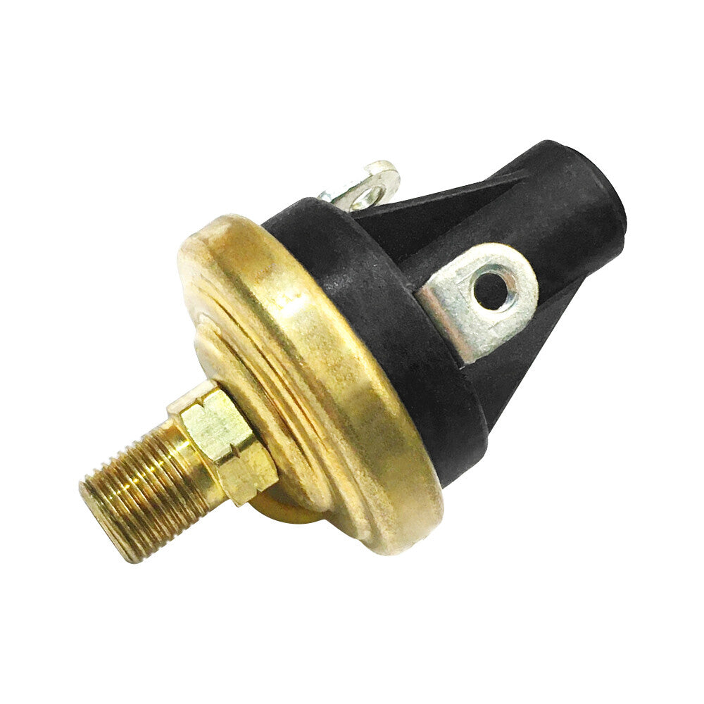 Pressure Switch Sensor 77343 NC 4HG 0621 77343NC4HG0621 77343-NC-4HG-0621