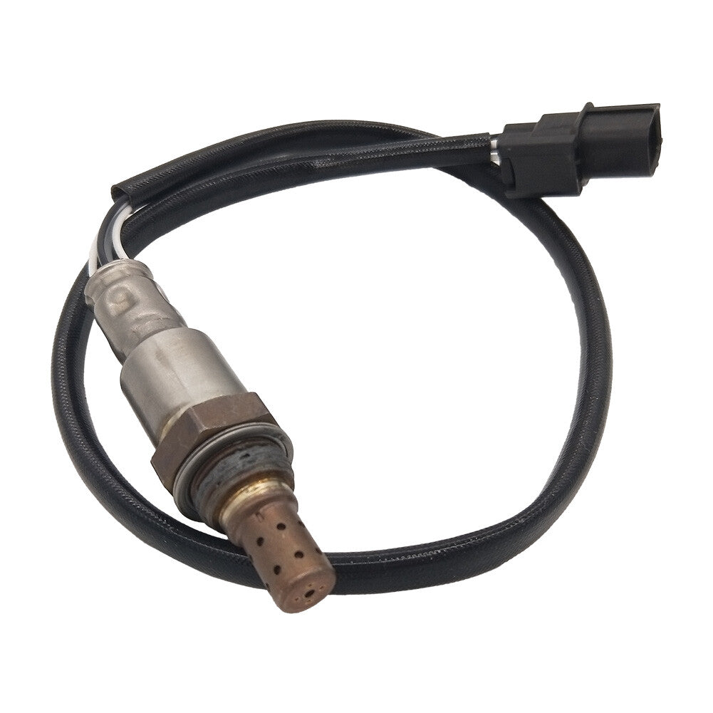 36532-R70-A01 Oxygen Sensor Downstream For TSX TL RL for Honda Odyssey Accord 09-11