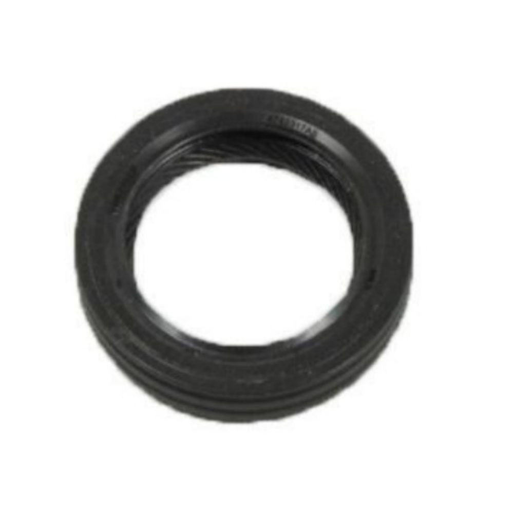 4273275 Engine Crankshaft Seal Kit for Fel-Pro TCS 46194