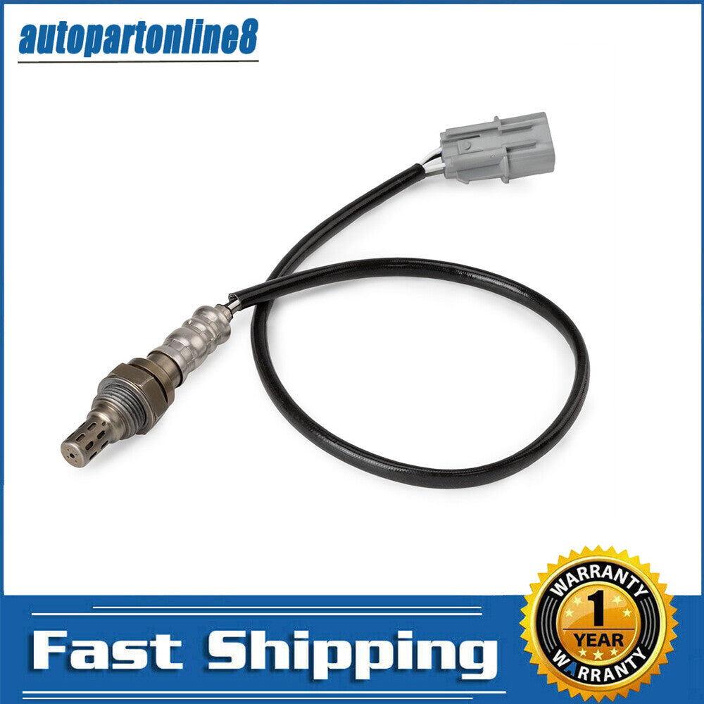 MD614280 Throttle Position Sensor (TPS) for Mitsubishi Pajero and for Dodge for Eagle Summt