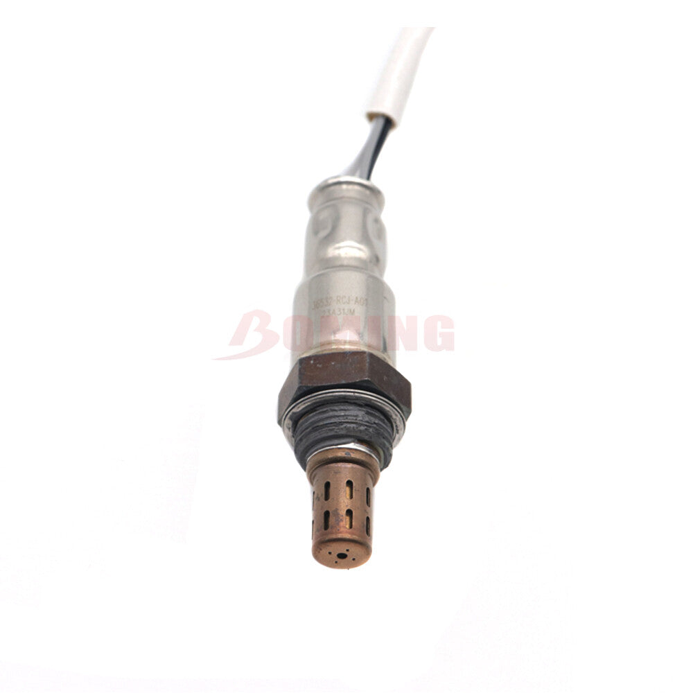 11377524879 new eccentric shaft sensor suitable for BMW N52, E90, E60, E70, E83, 328i, and 528i.